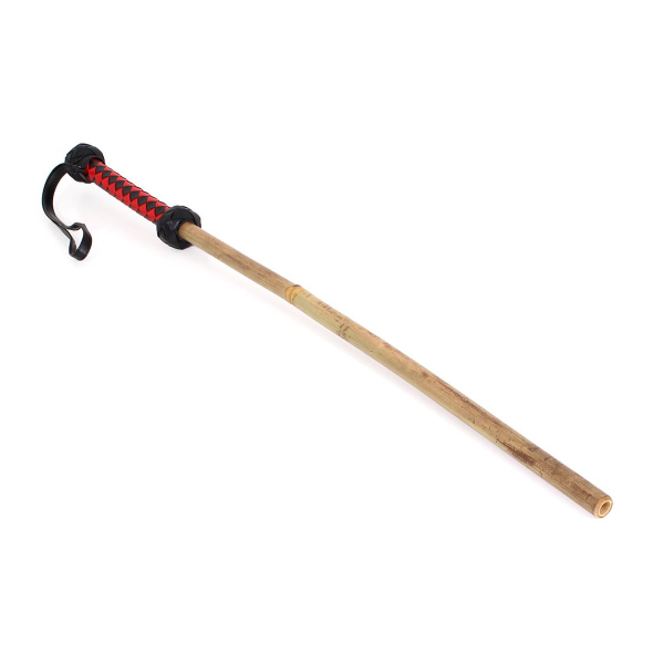 Spanking Stock für Sklaven